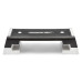 Степ платформа  Reebok Step RAP-11150WH - фото №6